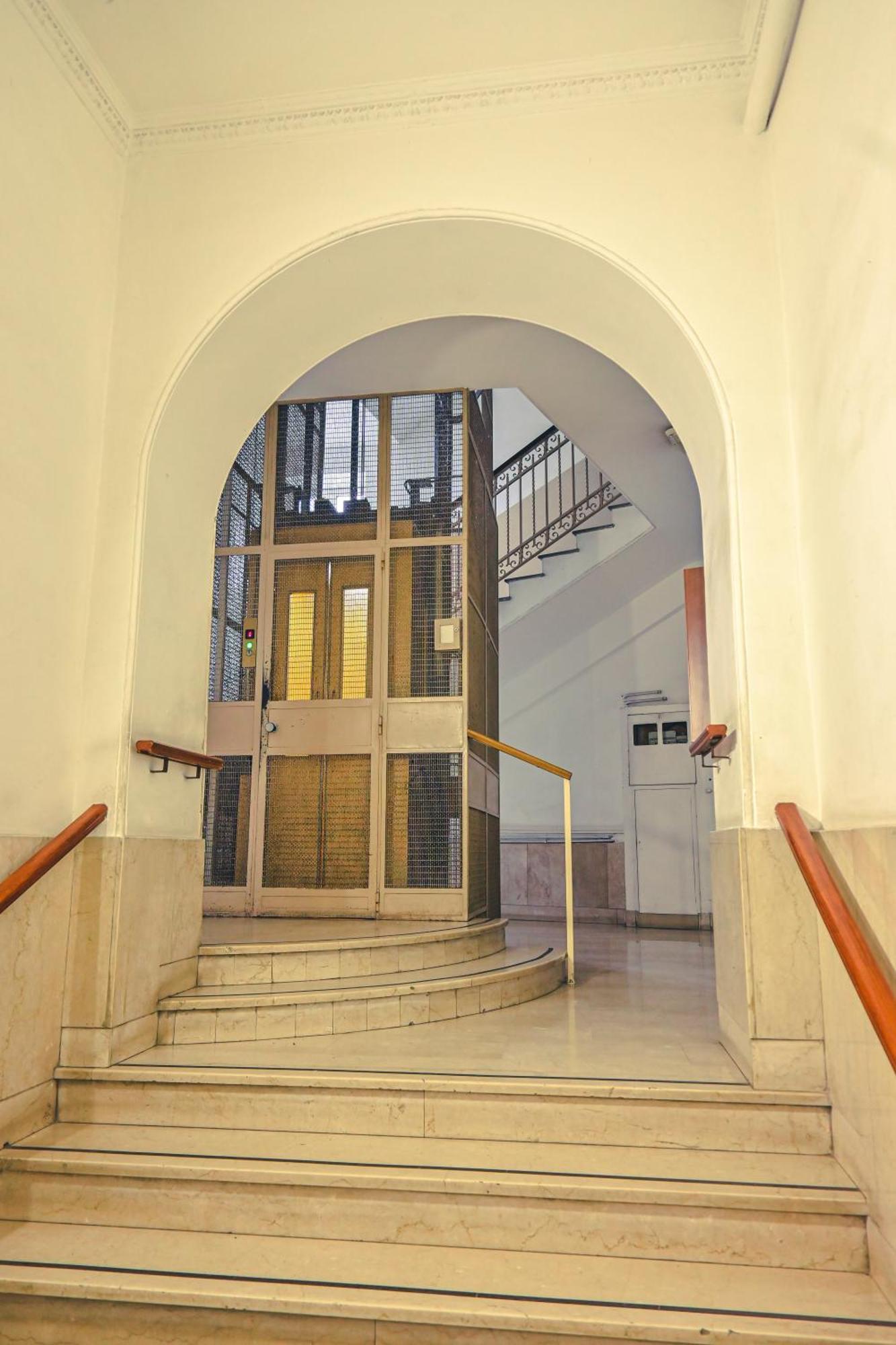 Vaticano Attico Premium Con Terrazzo Apartamento *
